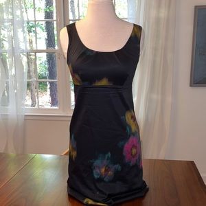 Dress **Last Chance/Donating soon**